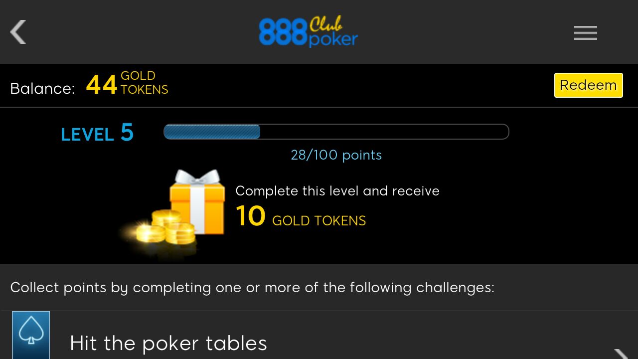 How to take on Challenges How to take on Challenges