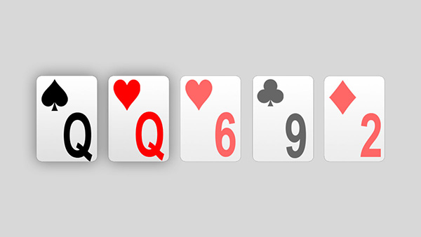One_Pair_Hand_in_Poker-1567773289808_tcm1488-462254 One_Pair_Hand_in_Poker-1567773289808_tcm1488-462254