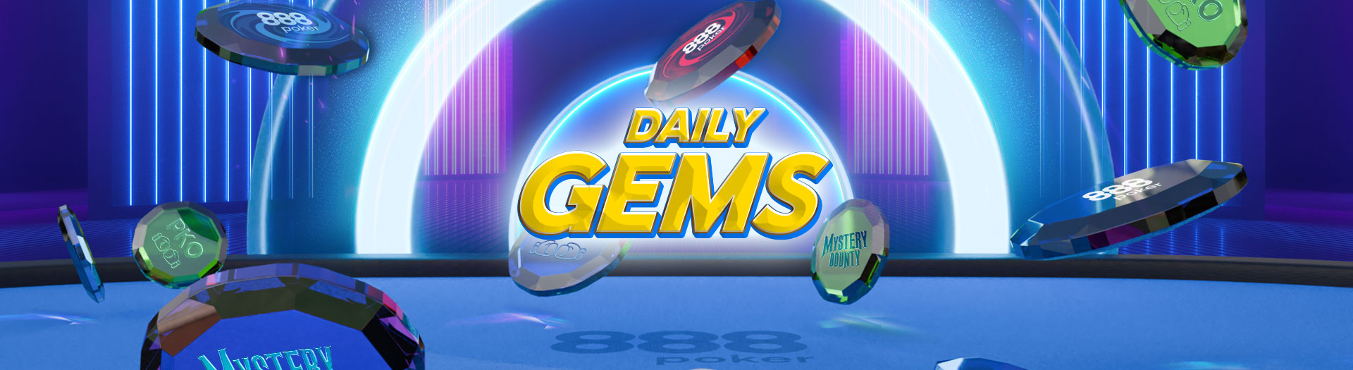 daily-gems daily-gems
