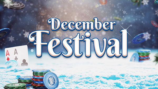 December Festival