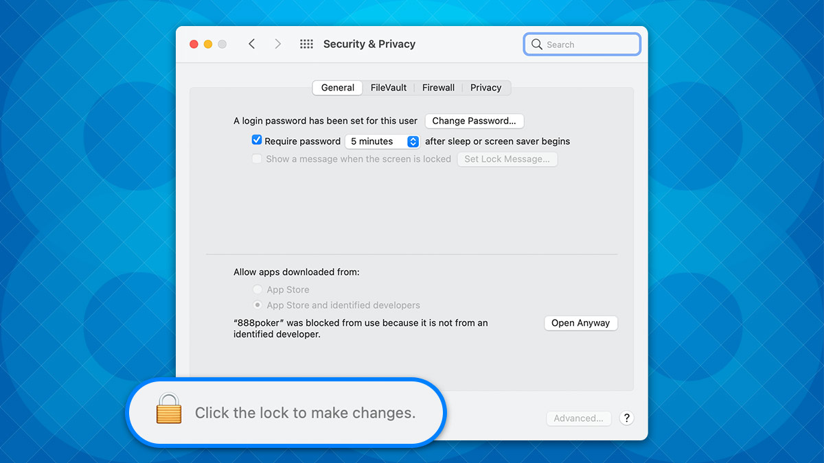 TS-48076_How_to_Install_LP_CTV_MAC-01-Preferences-1629042874878_tcm1488-257767 TS-48076_How_to_Install_LP_CTV_MAC-01-Preferences-1629042874878_tcm1488-257767