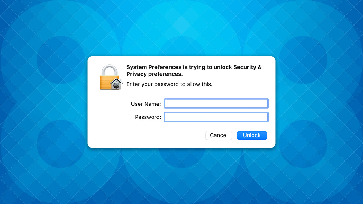 TS-48076_How_to_Install_LP_CTV_MAC-02-password_-1629042889564_tcm1488-257768 TS-48076_How_to_Install_LP_CTV_MAC-02-password_-1629042889564_tcm1488-257768