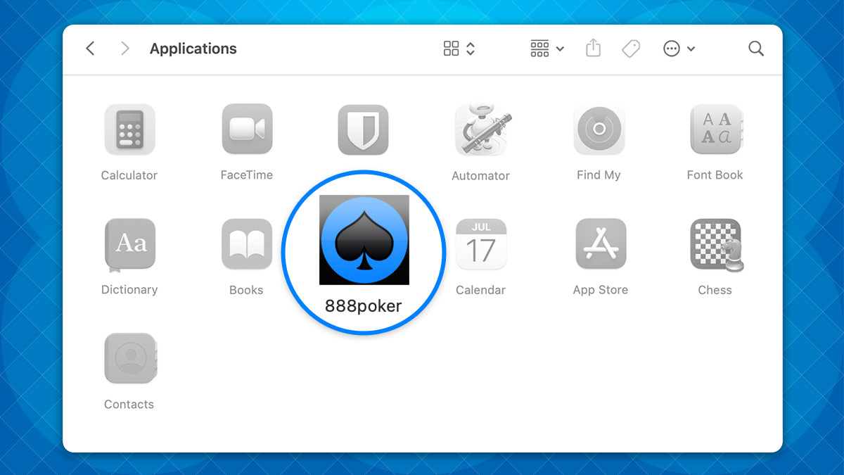 TS-48076_How_to_Install_LP_CTV_MAC-06-apps-1629042933416_tcm1488-261774 TS-48076_How_to_Install_LP_CTV_MAC-06-apps-1629042933416_tcm1488-261774