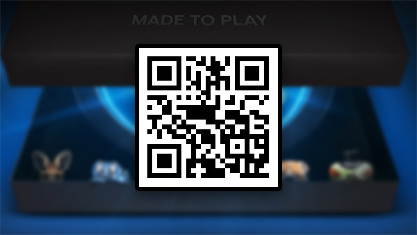 TS-48076_How_to_Install_LP_CTV_Update_iOS_COM_-01-_Start-1627021505271_tcm1488-526134 TS-48076_How_to_Install_LP_CTV_Update_iOS_COM_-01-_Start-1627021505271_tcm1488-526134