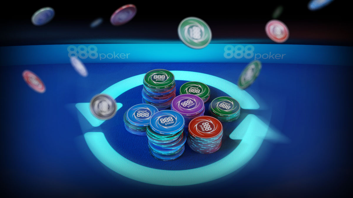 TS-50183_CTV_M2_Poker_Software-Rebuys_Add-Ons-1640101614850_tcm1488-541720 TS-50183_CTV_M2_Poker_Software-Rebuys_Add-Ons-1640101614850_tcm1488-541720