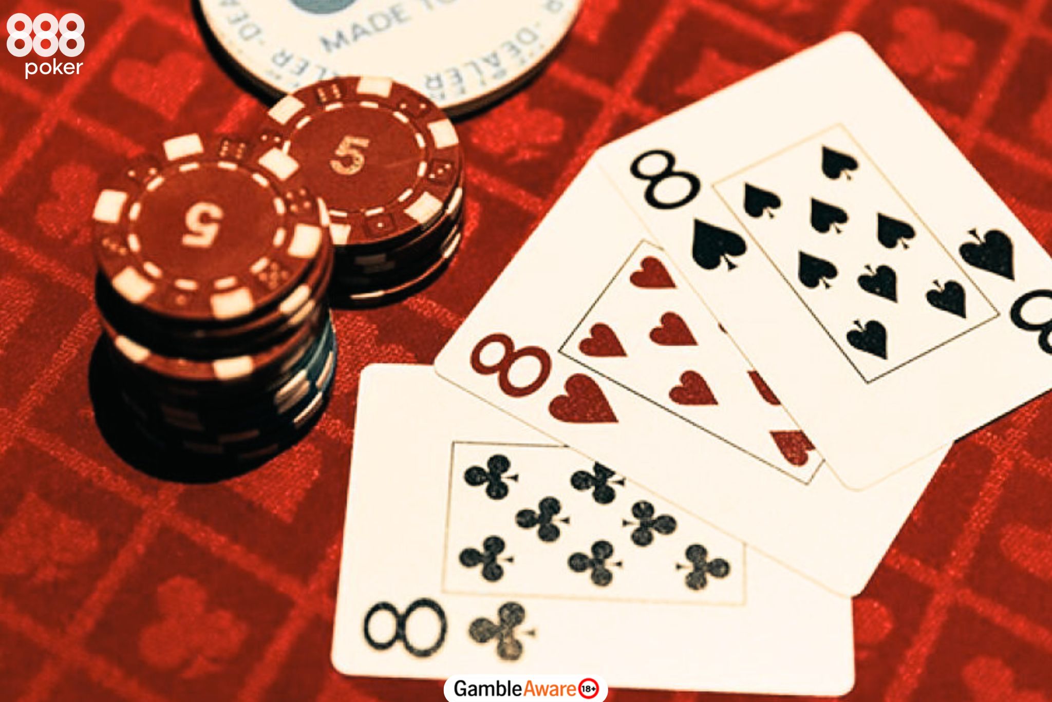 Learn How to Play Three Card Poker: Tips for Beginners!