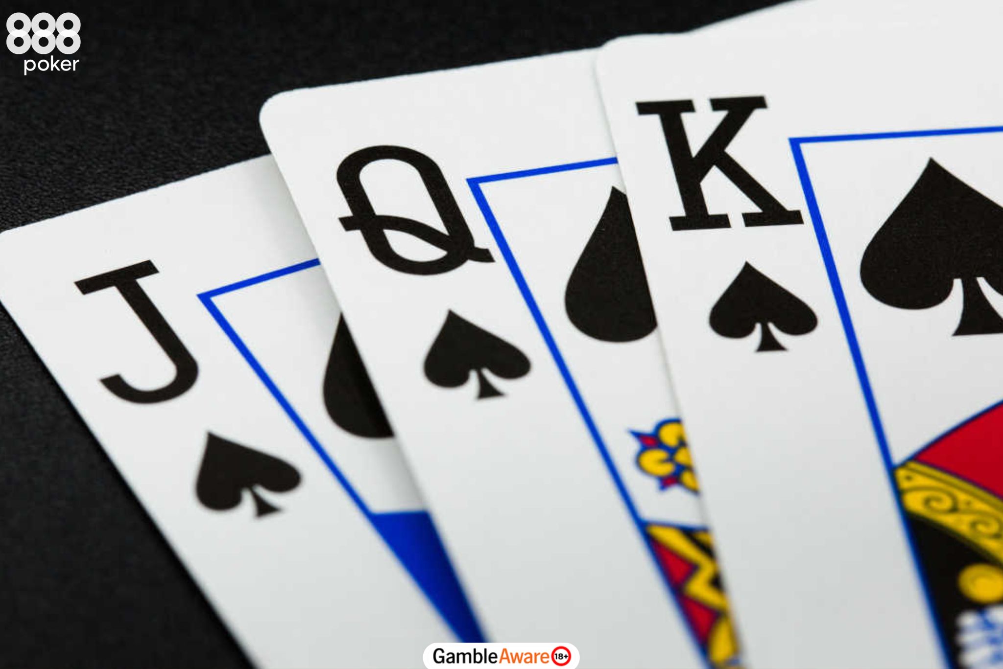 How to Play Poker: Gameplay Rules