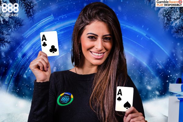 Happy Holidays Sale Week Returns with up to Half-Off Buy-ins!