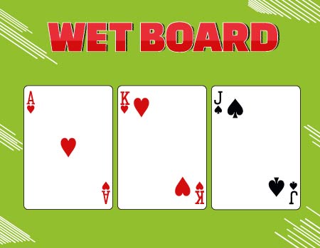 WET BOARD WITH Ah Kh Js.jpg