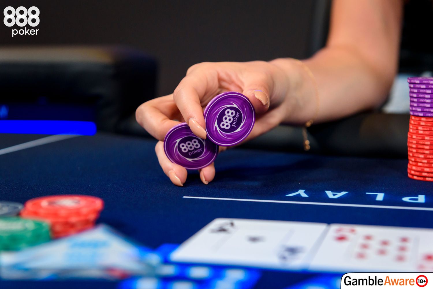 How Does Aces Up Poker Strategy Work?