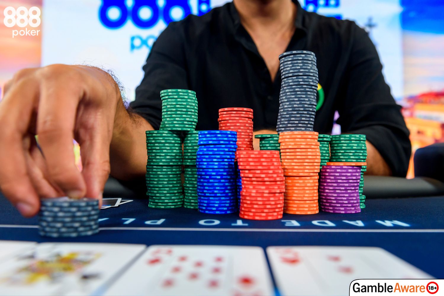 Historical Usage of Aces Up in Poker