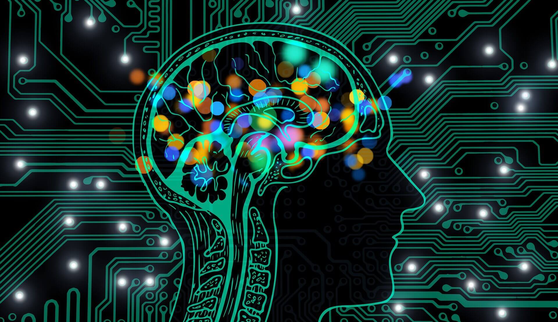 Poker AI Research 