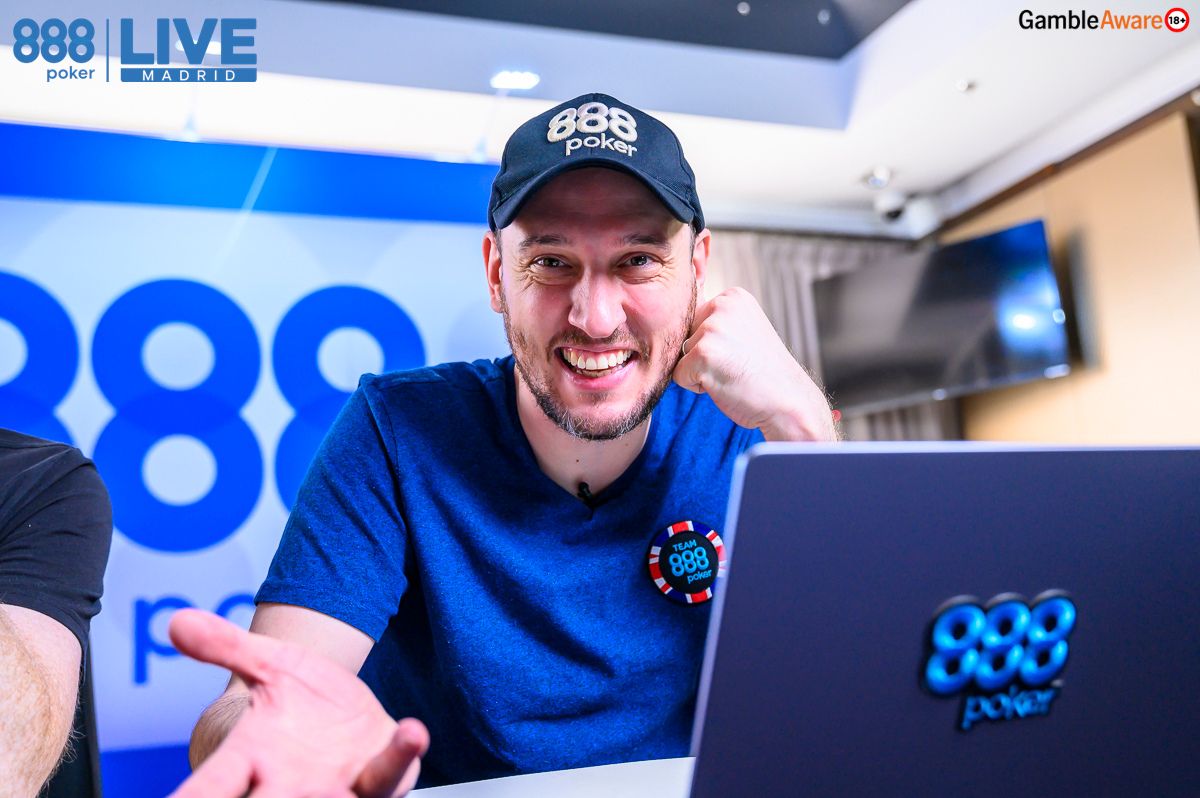 Poker Hands Cheat Sheet - Poker Lingo