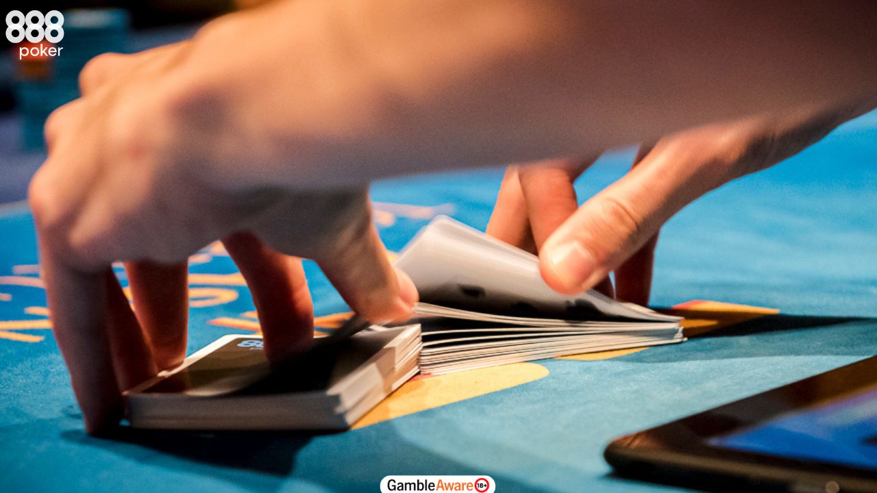 6 Tried and Trusted Ways to Spot a Poker Cheater - Angling