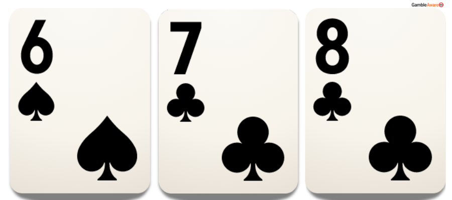 Hand Domination in Poker: What It Means & Why It Matters