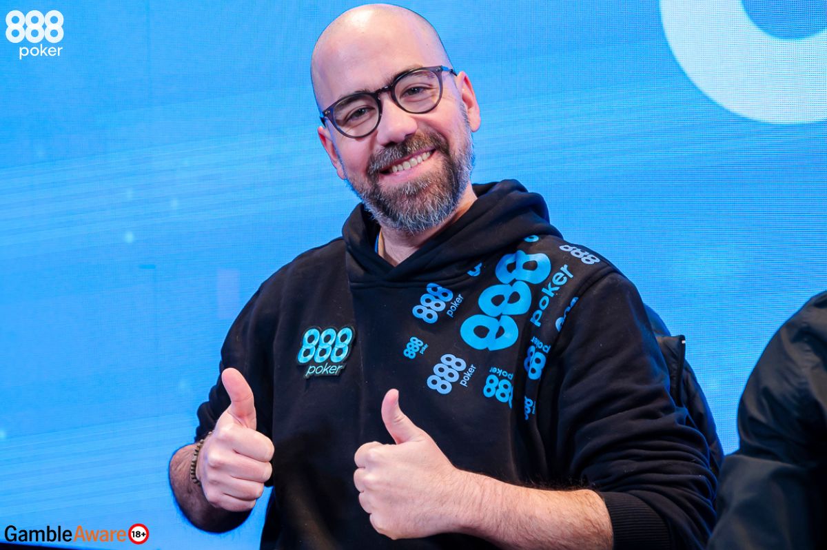 Cash Freerolls: What's New?