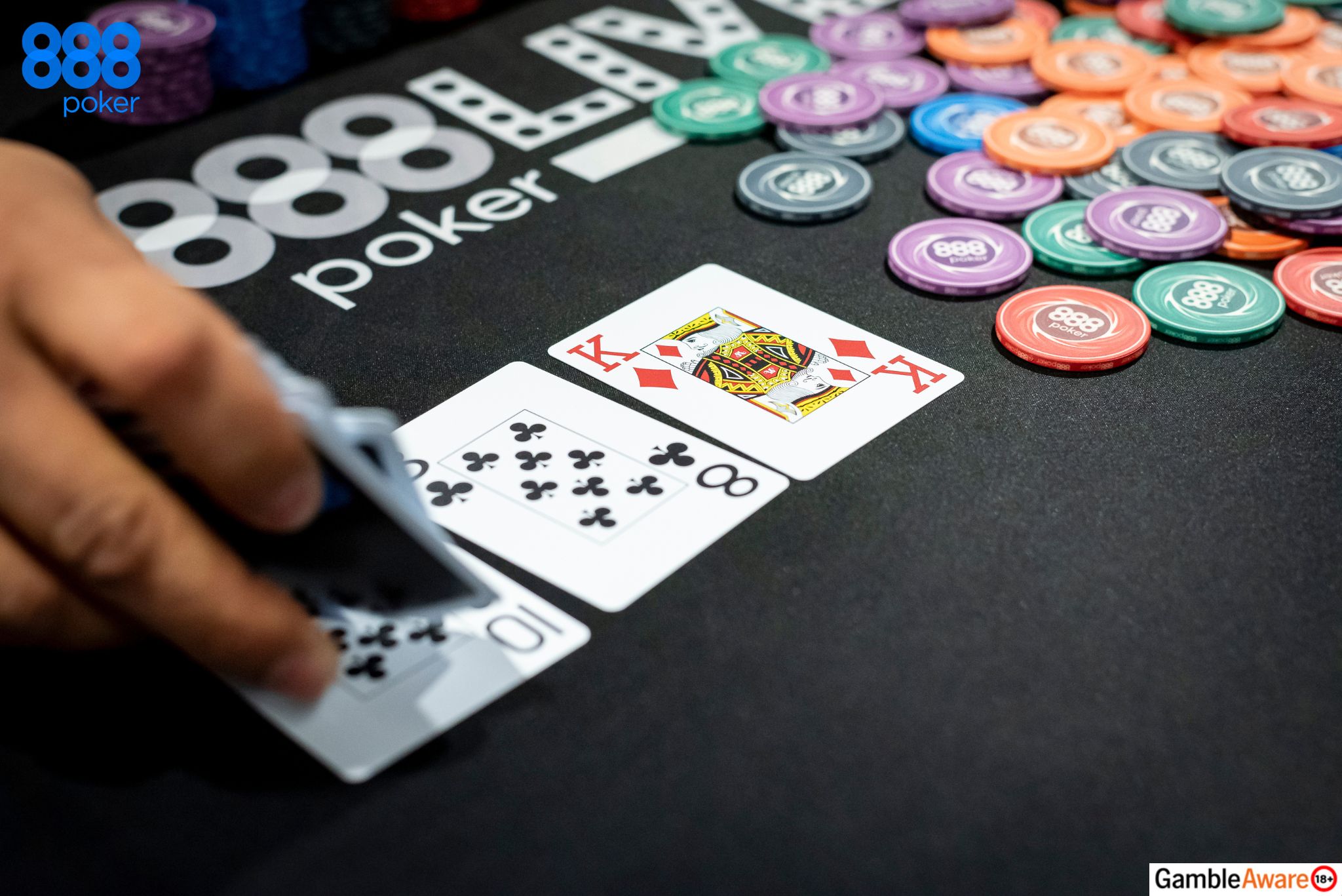 Is shoving only for desperate situations?&nbsp;