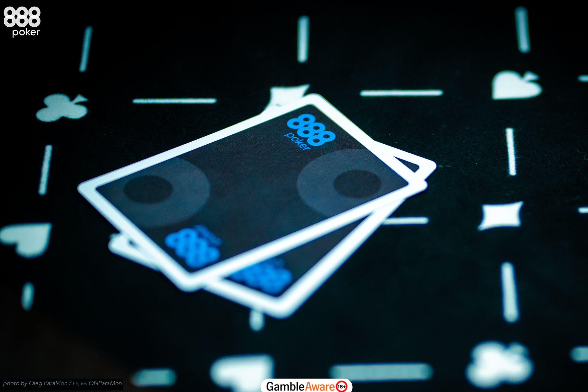 A Complete Guide to Buying a Poker Table: Everything You Need to Know!