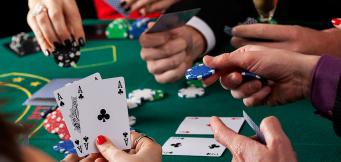 6 max poker strategy