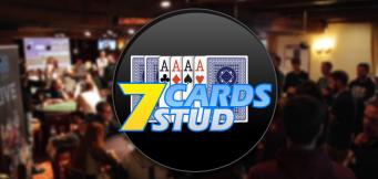 The Quick Guide to Learning 7 Card Stud