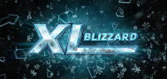 XL Blizzard Day 3: Norway’s “Rekrutt1” Wins Crazy 8, XL Eclipse Champs “NeveGiveUp” & “msksevart” Win Titles
