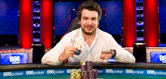 Poker Tips for Solid MTT Strategy from the Pros