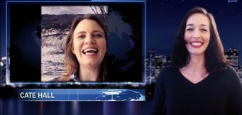 The Grudge Match: Hall v Dentale