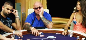 Cash Games or Tournaments – Which is Best?