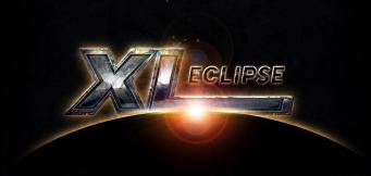 $8m GTD XL Eclipse Arrives Sept 2017 
