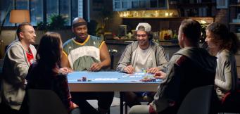 10 Players that Wouldn’t Be Good Poker Players