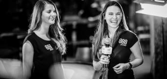 Women in Poker– Can They Beat the Men?
