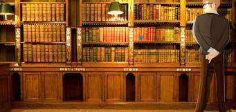 Most Influential Poker Books