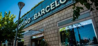 888pokerLIVE Barcelona Opening Event 