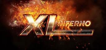 2018 XL Inferno Is Massive Success