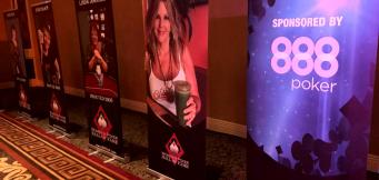 2018 WiPHoF Induction Ceremony