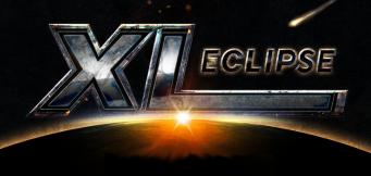 Big Winners as 2018 XL Eclipse Nears Final Stretch