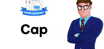 Cap Poker