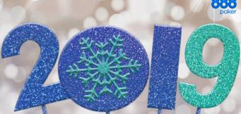 888poker Ambassadors Reflect on 2018 and Look Ahead to 2019