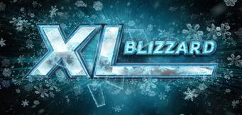 The Best Stories from the 2019 XL Blizzard Series