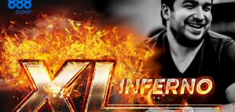 Full Recap of the 2019 XL Inferno – Winners, Losers & Big Payouts!