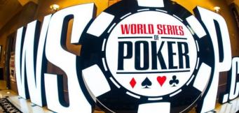 Top 8 Hands from Week 3 of 50th Annual World Series of Poker
