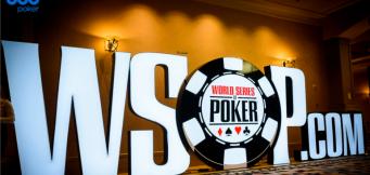 Top 8 Hands from Weeks 4-5 of 50th Annual World Series of Poker