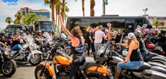 888poker Squad Update: 17 Qualifiers Make the Money on Day 3