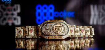 888poker Squad Update: Over $1 Million Won in 2019 WSOP ME