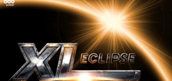 2019 XL Eclipse Awards More than $1.7M to 40K Players