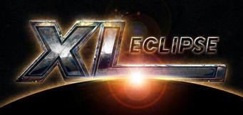 The XL Eclipse Comes Roaring Back with more than $1.4M in Guarantees!