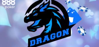 Are You Ready for THE DRAGON – the New High Roller on the Block?