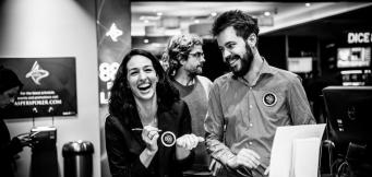 30 Great Poker Jokes