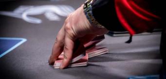 Embracing Luck and Less-Skilled Players Keeps the Poker World Turning!