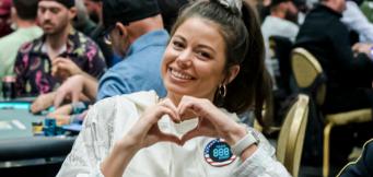 How to Plan the Perfect Valentine’s Day Poker Date Night